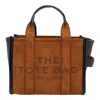 Marc Jacobs Bags In Brown