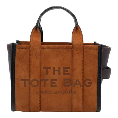 MARC JACOBS MARC JACOBS BAGS
