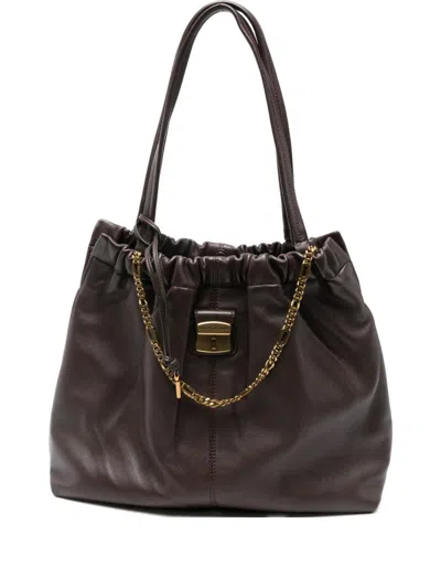 MARC JACOBS MARC JACOBS BAGS