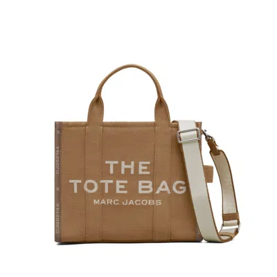 Marc Jacobs Bags Brown