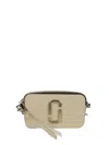Marc Jacobs Bags.. In Neutral