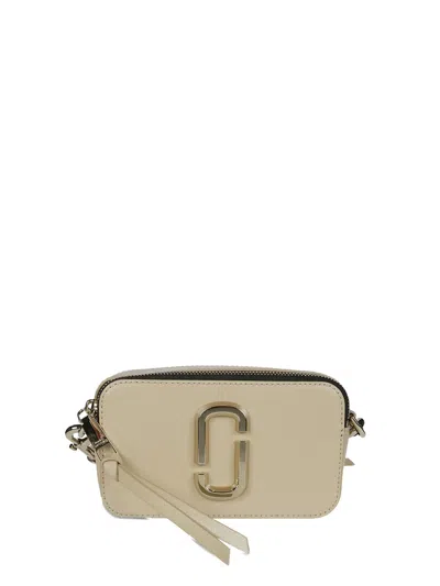 Marc Jacobs Bags.. In Neutral