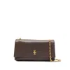 Marc Jacobs The Dual Chain Mini Bag