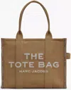 Marc Jacobs Stone Island 4100011 Crinkle Reps Ny In Brown