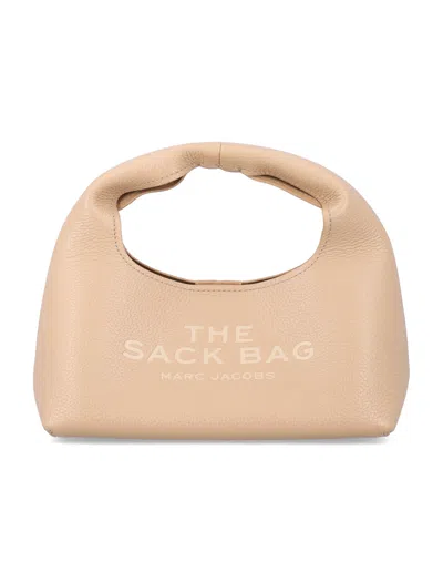 Marc Jacobs Bags.. Brown In Neutral