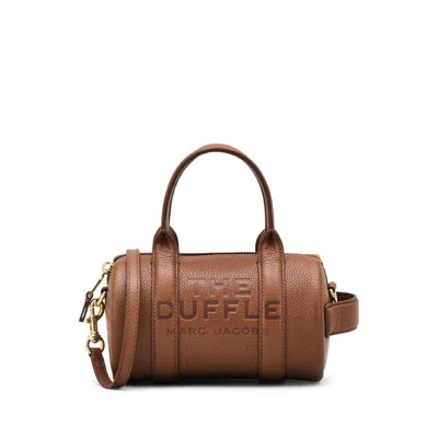 Marc Jacobs Bags In Brown