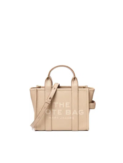 Marc Jacobs Bags.. In Brown