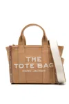 Marc Jacobs Bags.. Brown In Marrone