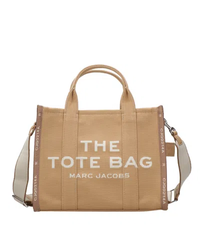 Marc Jacobs Bags.. Camel In Brown