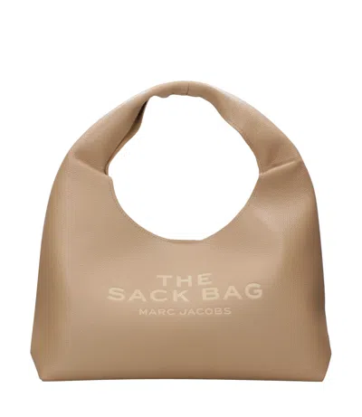 Marc Jacobs Bags.. Camel In Brown
