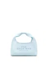 Marc Jacobs Bags In Cloud Blue