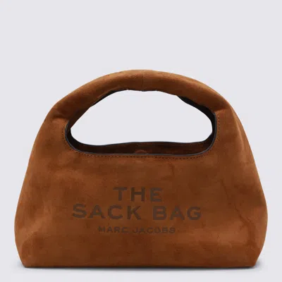 MARC JACOBS BAGS COPPER