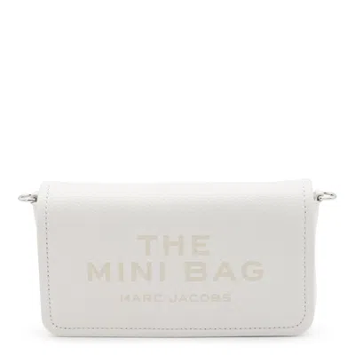 Marc Jacobs Bags Cotton