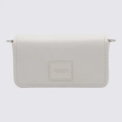 Marc Jacobs Bags Cotton