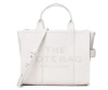 Marc Jacobs Bags Cotton In White