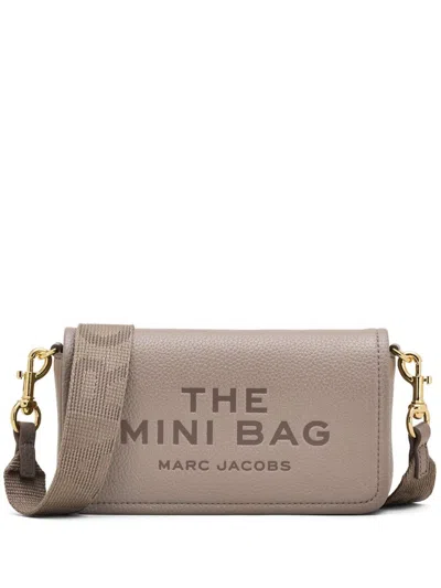 MARC JACOBS MARC JACOBS BAGS