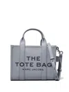 Marc Jacobs Bags Wolf Grey In Gray