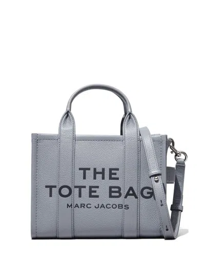 Marc Jacobs Bags In Gray