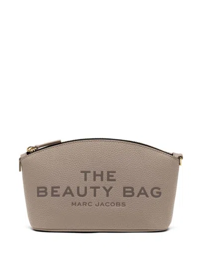 Marc Jacobs Bags In Gray