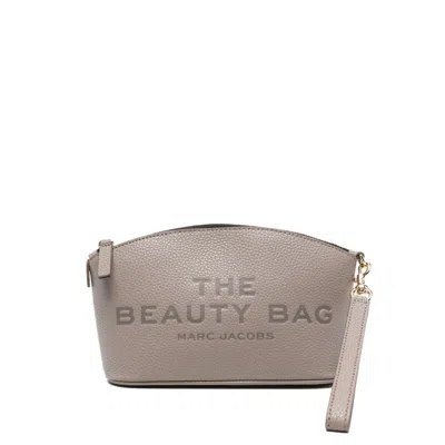 Marc Jacobs Bags In Gray