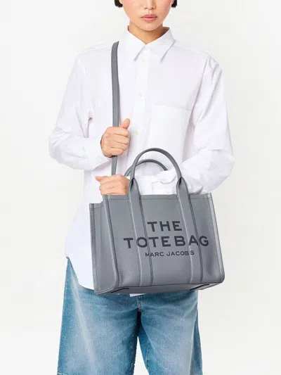 MARC JACOBS MARC JACOBS BAGS