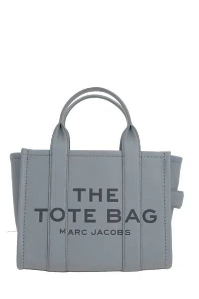 Marc Jacobs Bags In Gray