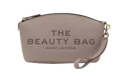 MARC JACOBS MARC JACOBS BAGS