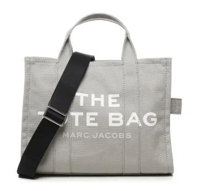 Marc Jacobs Bags In Gray