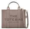 Marc Jacobs Bags In Brown
