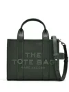 Marc Jacobs Bags.. In Green
