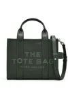Marc Jacobs Bags.. In Green