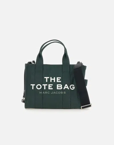 Marc Jacobs Bags.. In Green