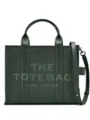 Marc Jacobs Bags.. In Green