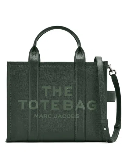 Marc Jacobs Bags.. In Green