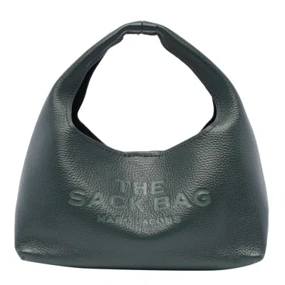 MARC JACOBS MARC JACOBS BAGS