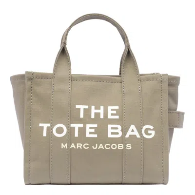 Marc Jacobs Bags In Green