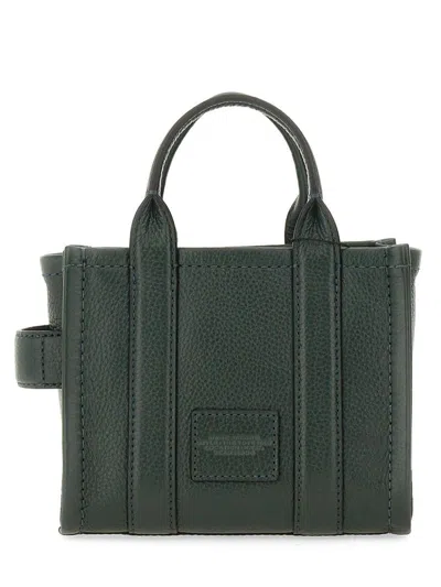 Marc Jacobs Bags In Green
