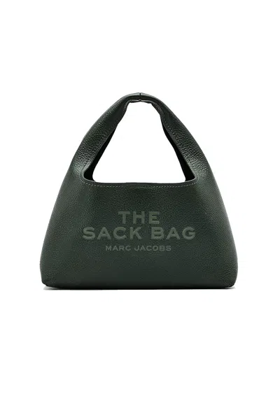 MARC JACOBS MARC JACOBS BAGS.. GREEN