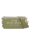Marc Jacobs Bags In Green