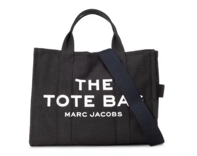 Marc Jacobs Bags In Green