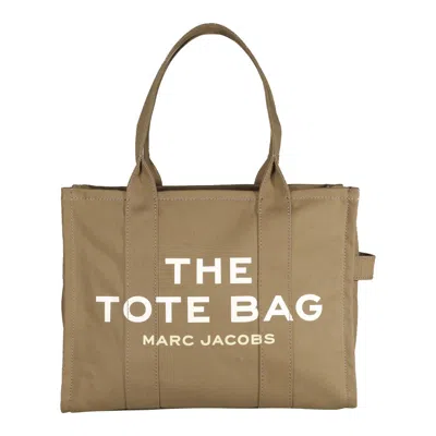 Marc Jacobs Bags In Green