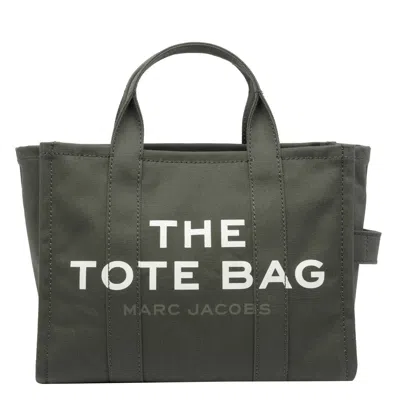 Marc Jacobs Bags In Green