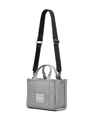 Marc Jacobs Bags In Grey