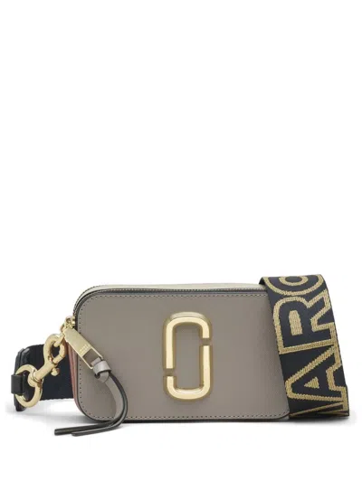 MARC JACOBS MARC JACOBS BAGS