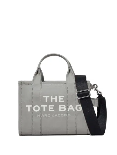 MARC JACOBS MARC JACOBS BAGS