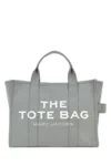 Marc Jacobs Bags In Gray