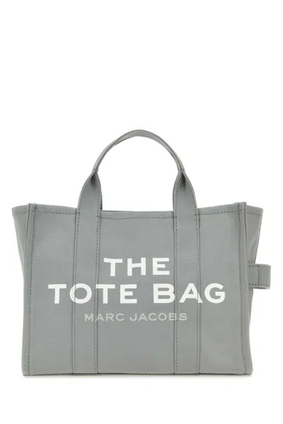 Marc Jacobs Bags In Grey