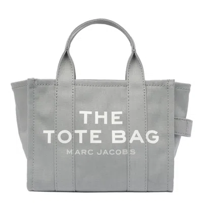Marc Jacobs Bags In Grey