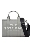 Marc Jacobs The Tote Bag Medium Canvas Tote