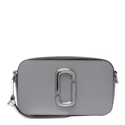 Marc Jacobs Bags In Grey